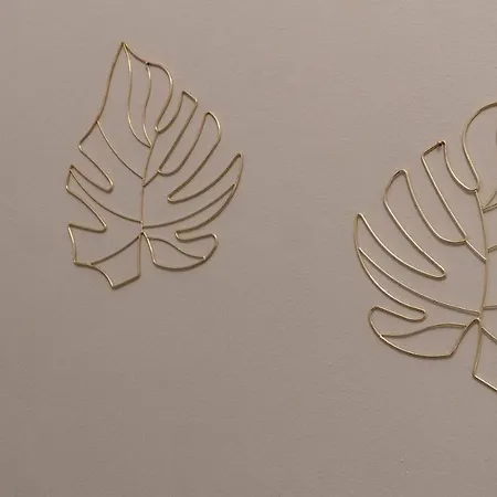 Castiglione 49 ボローニャ