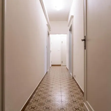 Castiglione 49 博洛尼亚