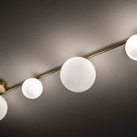 Appartement Castiglione 49 Bologne