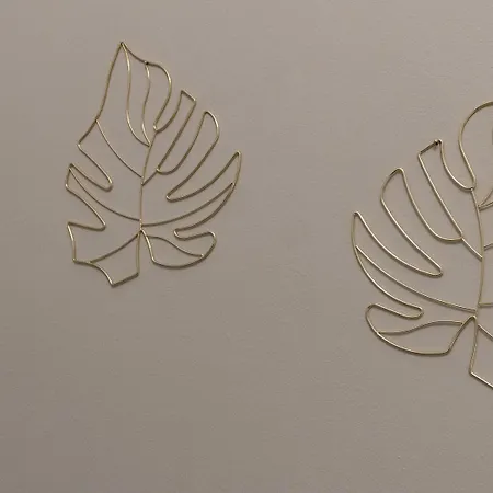 Appartement Castiglione 49