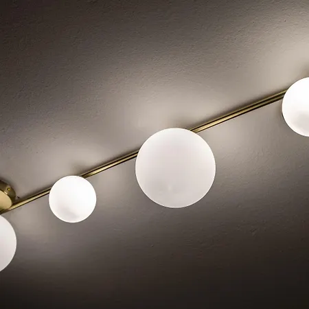 公寓 Castiglione 49