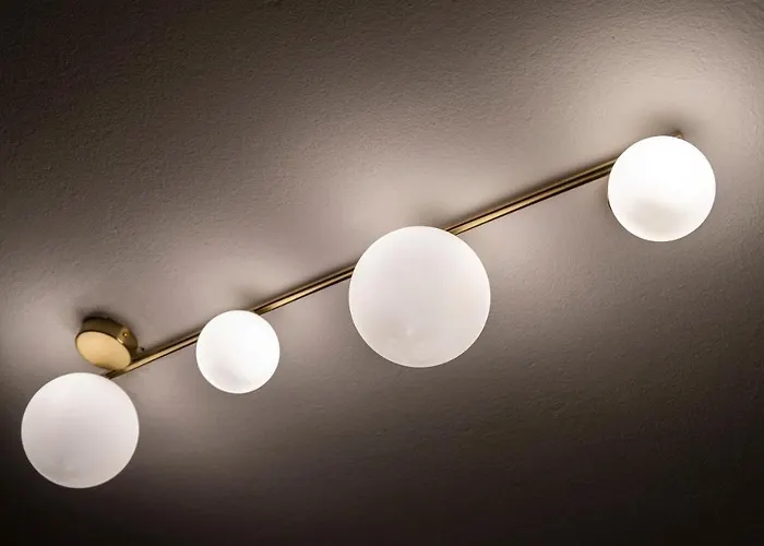 شقة Castiglione 49 بولونيا