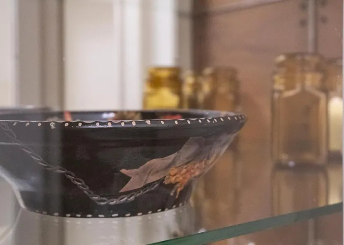 Castiglione 49 شقة بولونيا