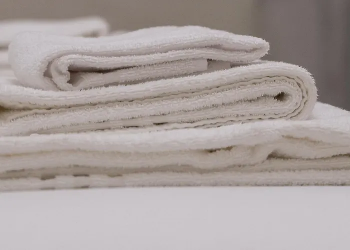 Castiglione 49 * בולוניה