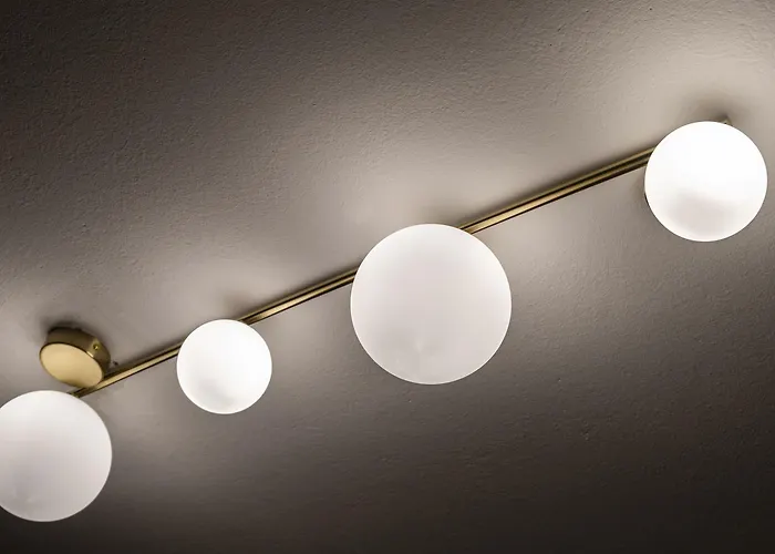 아파트 Castiglione 49 볼로냐