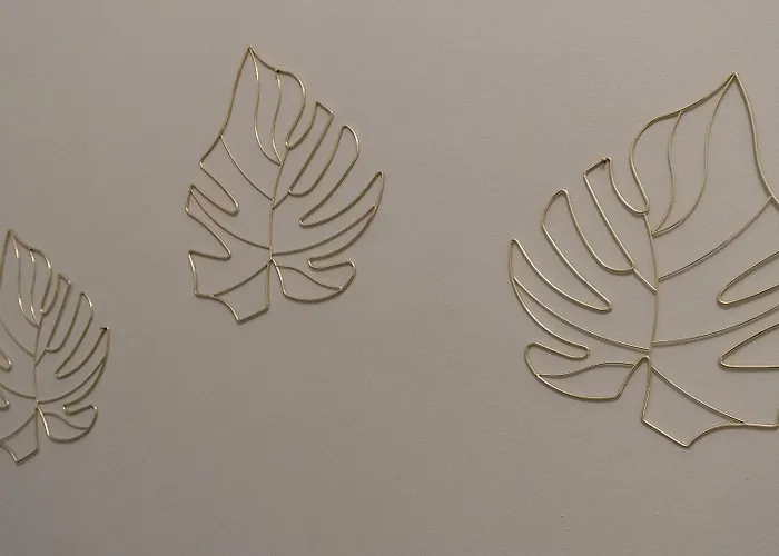 شقة Castiglione 49