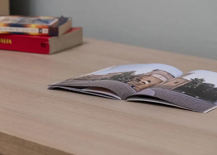 דירה Castiglione 49 בולוניה