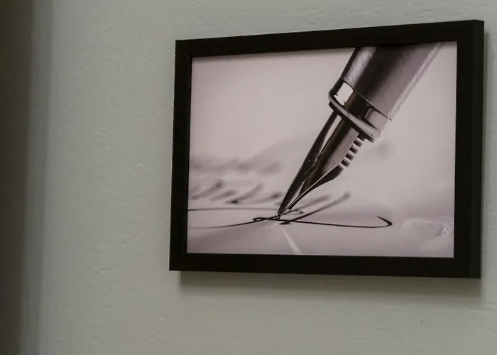 شقة Castiglione 49 بولونيا