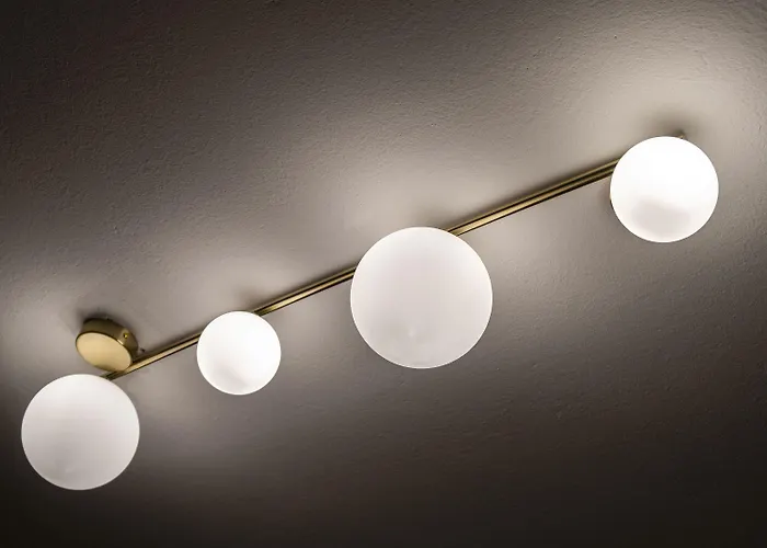 דירה Castiglione 49