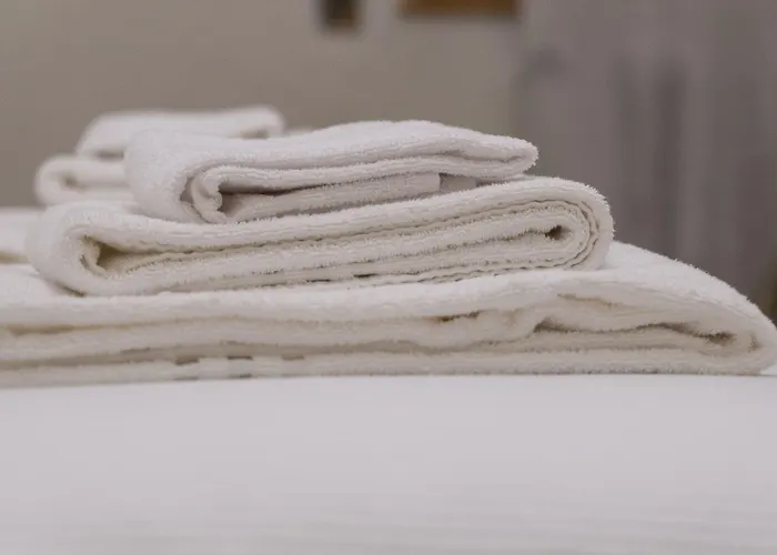 아파트 Castiglione 49