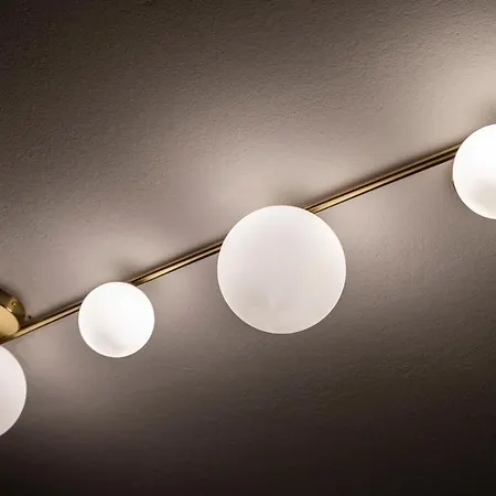 Apartamento Castiglione 49 Bolonia