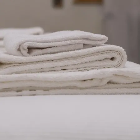 Castiglione 49 * Bolonia