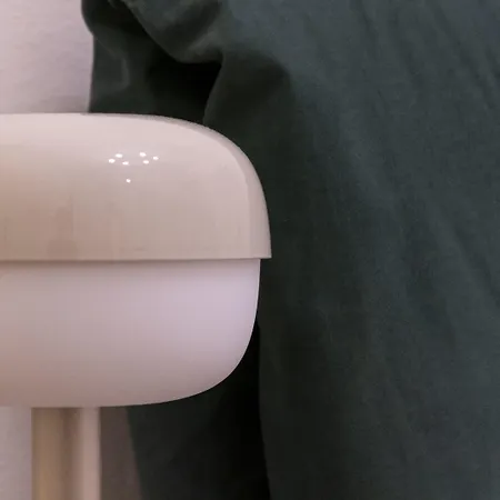 Castiglione 49 Apartamento Bolonia