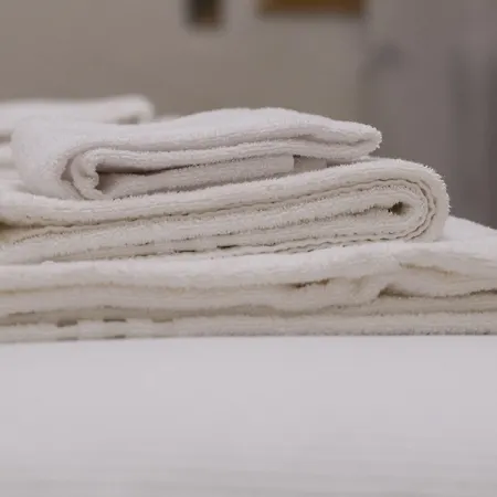 Apartamento Castiglione 49