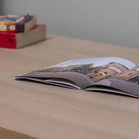 Appartement Castiglione 49 Bologna