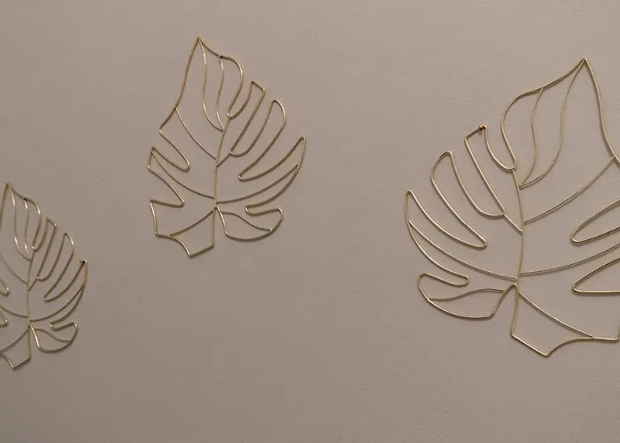 Castiglione 49 Bologna